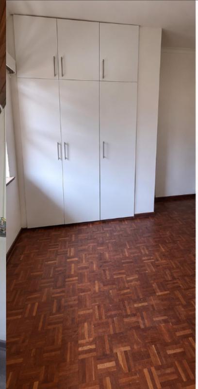 4 Bedroom Property for Sale in Goodwood Central Western Cape
